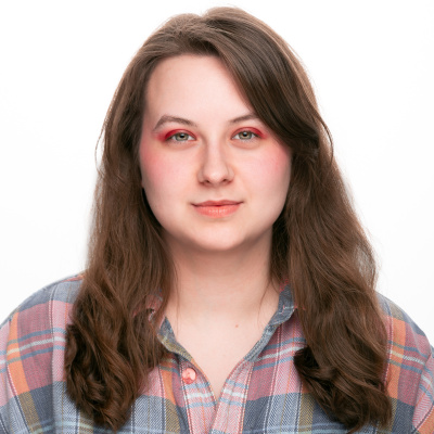 КРИВУН ДАРИЯ ВЛАДИМИРОВНА, 25 лет, Москва 