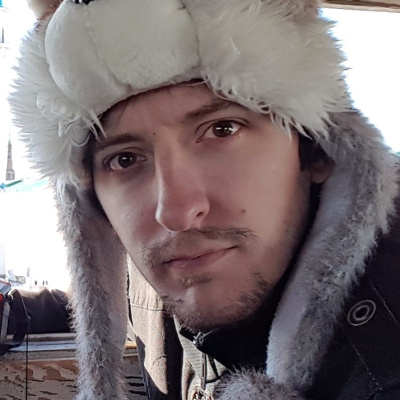 Корнюшин Дмитрий Олегович, 35 лет, Санкт-Петербург