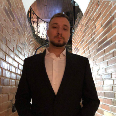 Лаптев Александр Анатольевич, 13 лет, Гомель