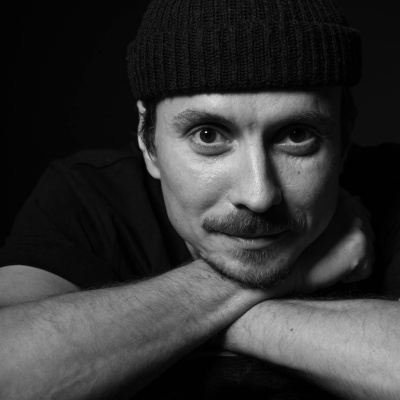 Пахомов Эдуард Александрович, 35 лет, Ярославль