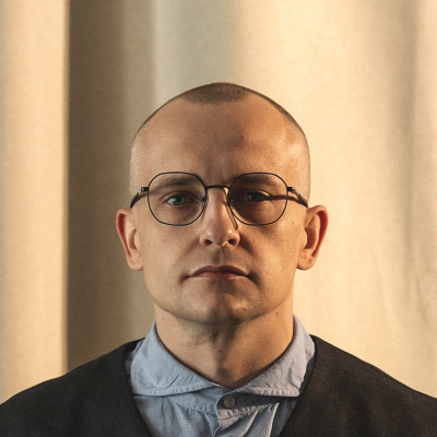Соловьев Дмитрий Валерьевич, 13 лет, Омск