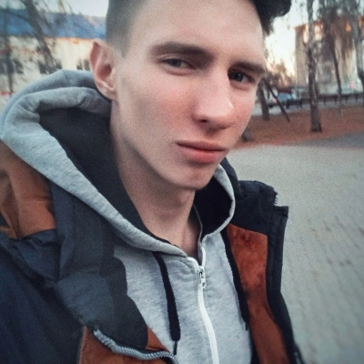 Пономаренко Александр Алексеевич, 25 лет, Краснодар