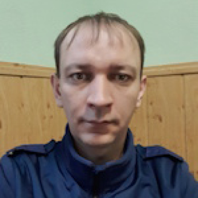 Ткаченко Дмитрий Игоревич, 38 лет, Донецк