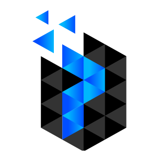 ООО ПаттернМастерс