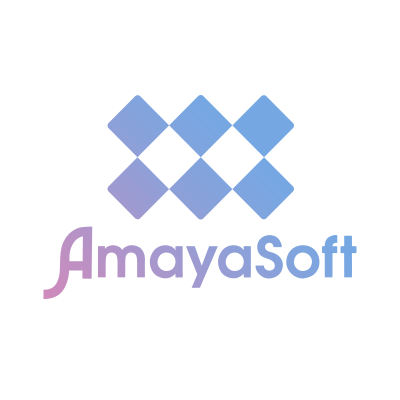 АmayaSoft