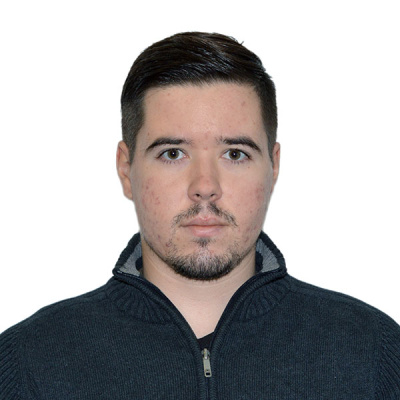 Стемасов Евгений, 32 года, Москва