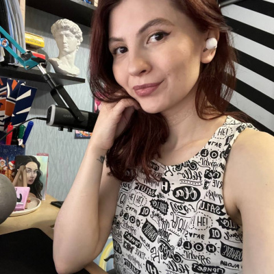 Сафронова Ирина Александровна, 29 лет, Магнитогорск