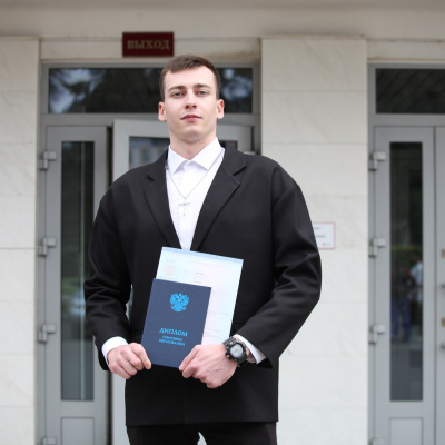 Stepan Lipchak Alexandrovich, 24 года, Yoshkar-Ola