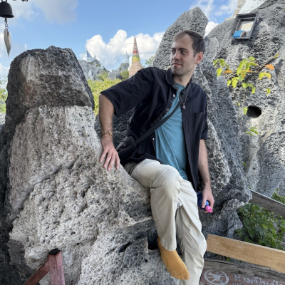 Удовенко Антон Анатольевич, 29 лет, Москва