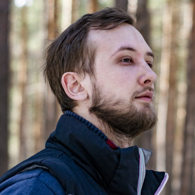 Бубнов Павел Александрович, 33 года, Пермь