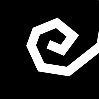 Буркова Елена Владимировна, 40 лет, Иваново