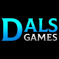 DALSGames