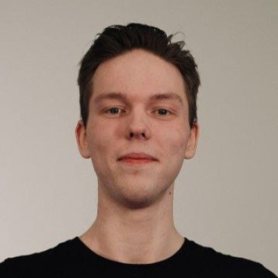 Исправников Игорь Артемович , 23 года, Санкт-Петербург 