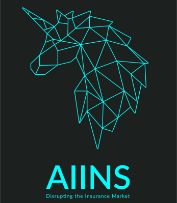 AIINS