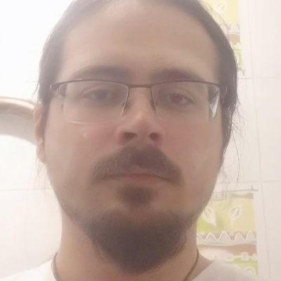 Мальцев Ярослав Андреевич, 24 года, Новосибирск