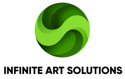 Infinite Art Solutions