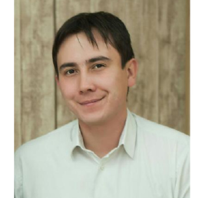 Андреев Роман, 39 лет, Сочи