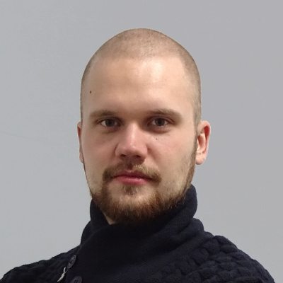 Бутин Владислав Сергеевич, 28 лет, Екатеринбург