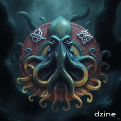 Павел Соловьев, 37 лет, Санкт-Петербург