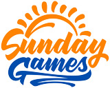 Sunday Games