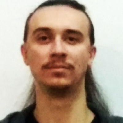 Крылов Глеб Владимирович, 24 года, Москва