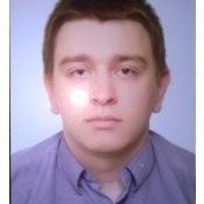 Терлецкий Александр , 32 года, Харьков