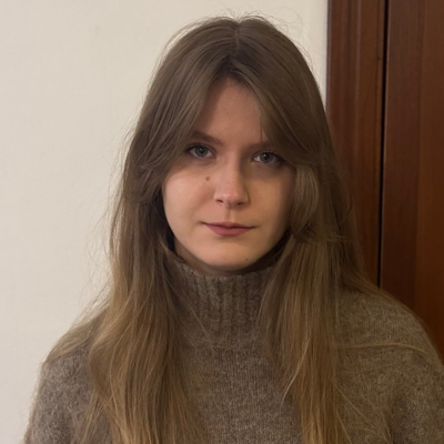 Шурупова Валерия Игоревна, 26 лет, Воронеж