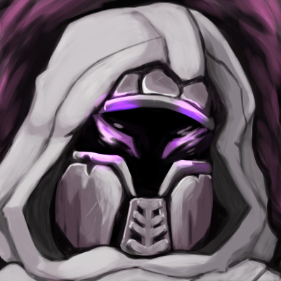 Барсуков Илья Олегович , 25 лет, Самара