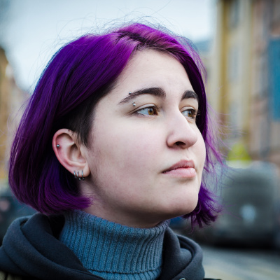 Беспалова Эрика Юрьевна, 30 лет, Новосибирск