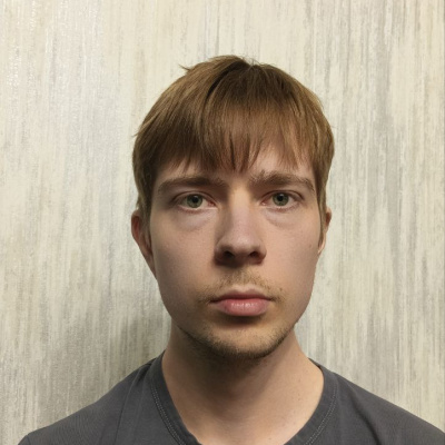 Кузьминых Артем Алексеевич, 28 лет, Москва