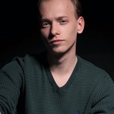 Белов Дмитрий Владимирович , 27 лет, Кострома