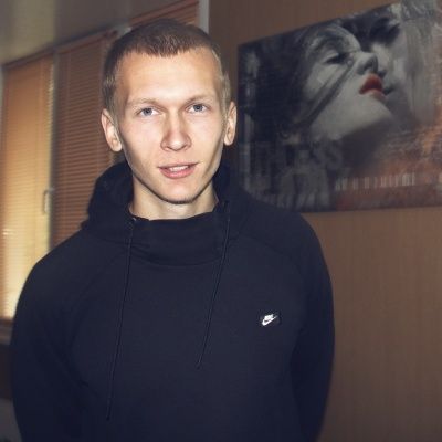 Григорий, 31 год, Ярославль 
