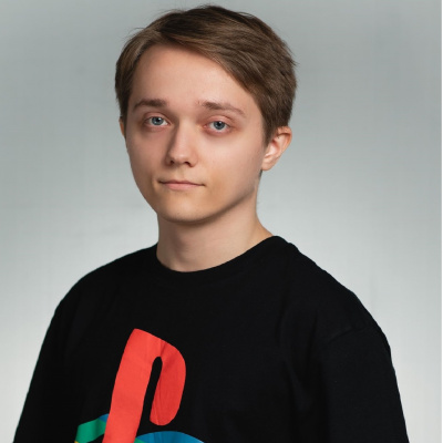 Чапов Игорь Дмитриевич, 26 лет, Саратов