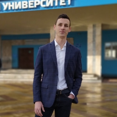 Шевченко Станислав Викторович, 30 лет, Самара