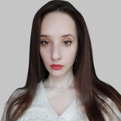 Гуминская Маргарита, 24 года, Минск