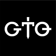 Gameteq