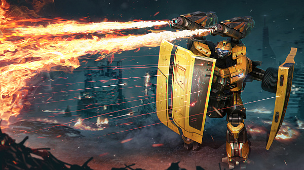 00R_Transformers4aNewWeap.jpg
