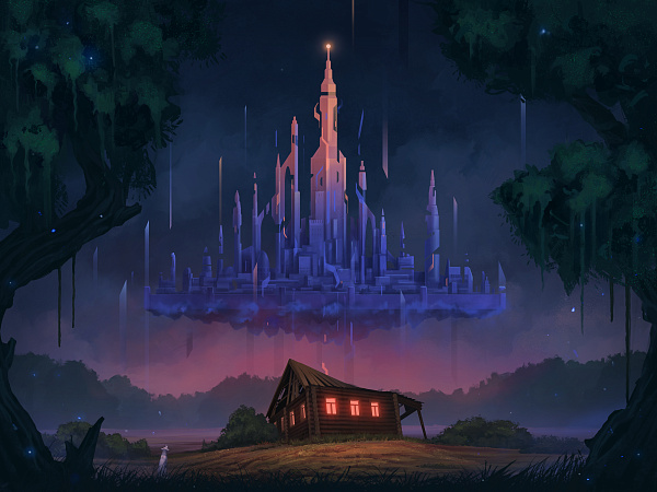 DreamHouseFull.jpg