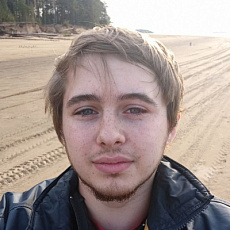 Медведев Виталий Андреевич