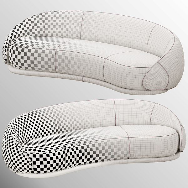 Abbracci Sofa 1 (3) wires.png