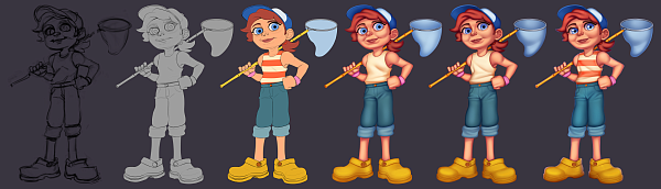  рыб процесс2.png