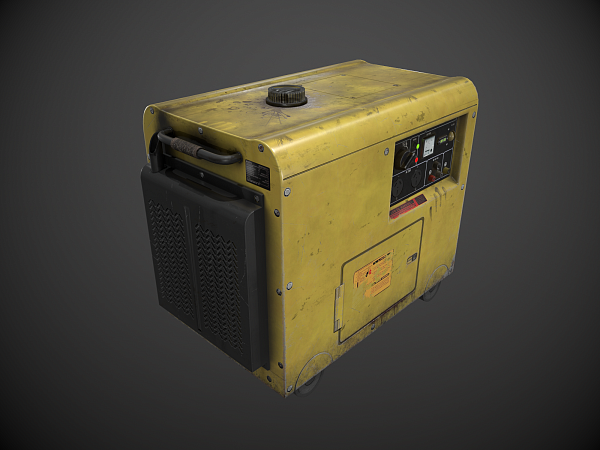 screenshot006.png