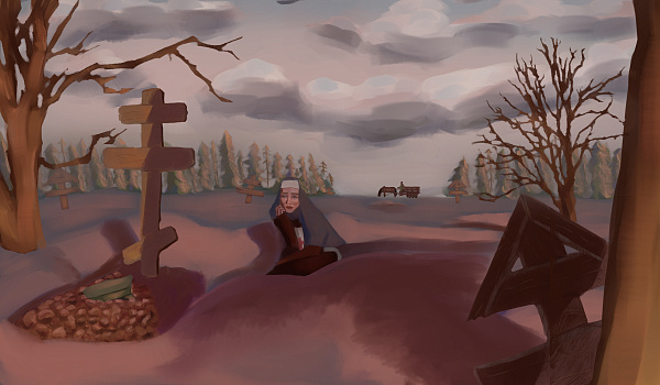 grave.jpg