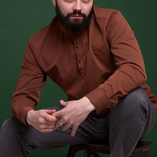 Колитинов Тимофей Андреевич 