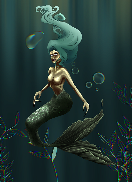 FF10A4E8-C37E-4EB8-9EF8-0F0B2AE31A5C.png