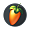 FL Studio (Fruity Loops)