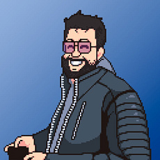 Линьков Валерий Владимирович