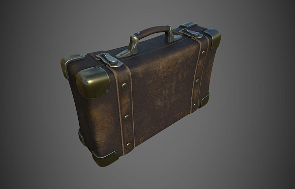 Old Suitcase_02.jpg