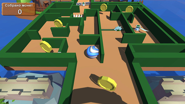 Screenshot_3.jpg