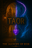 TAOR